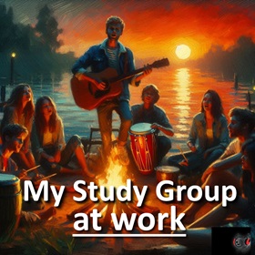 study group